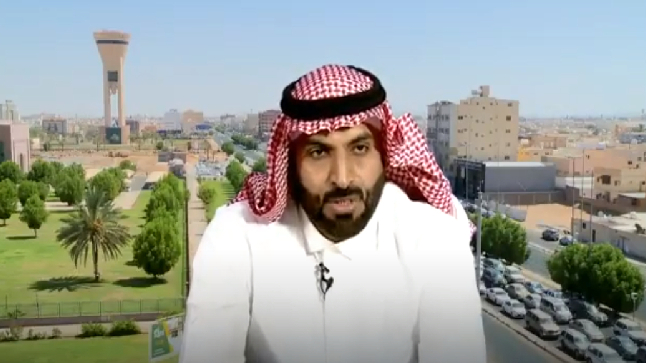 مواطن ينقذ طفلة من الغرق ويتبرع بـ«كبده» لأخرى.. فما قصته؟