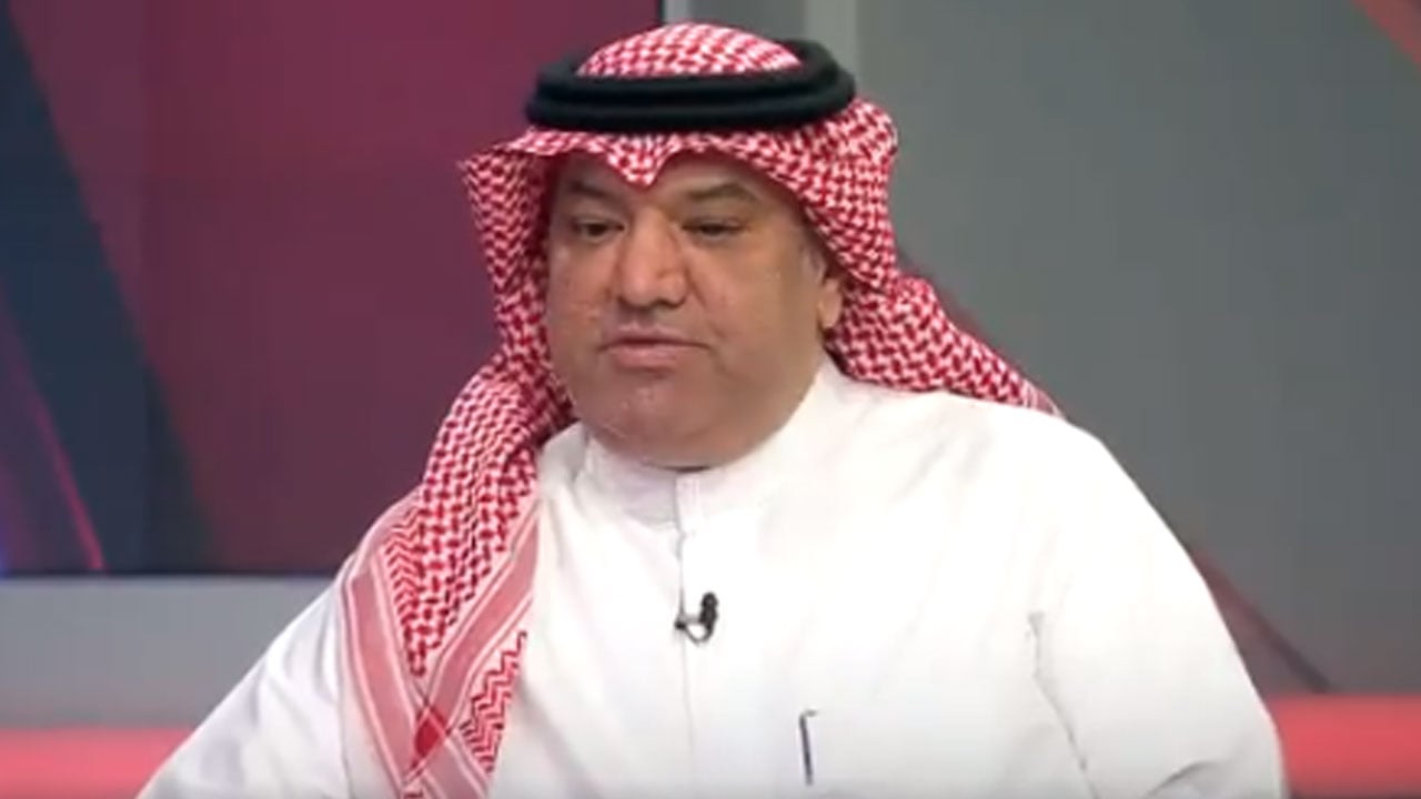 محام: سبّ اللاعبين والحكام قد تقود مرتكبها إلى السجن