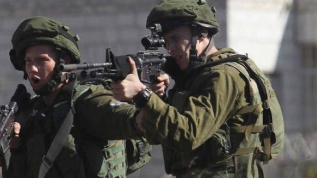 رئيس الوزراء الفلسطيني يحذر من تداعيات اغتيال «ضابطي الاستخبارات»