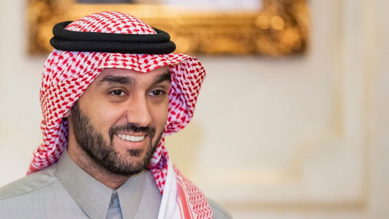 وزير الرياضة يفتتح غدًا البطولة الآسيوية لكرة اليد
