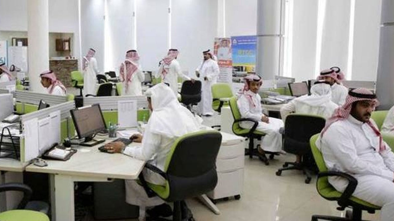 بعد إقرارها.. آليات وقواعد معاملة الموظفين والآثار المترتبة على «التخصيص»