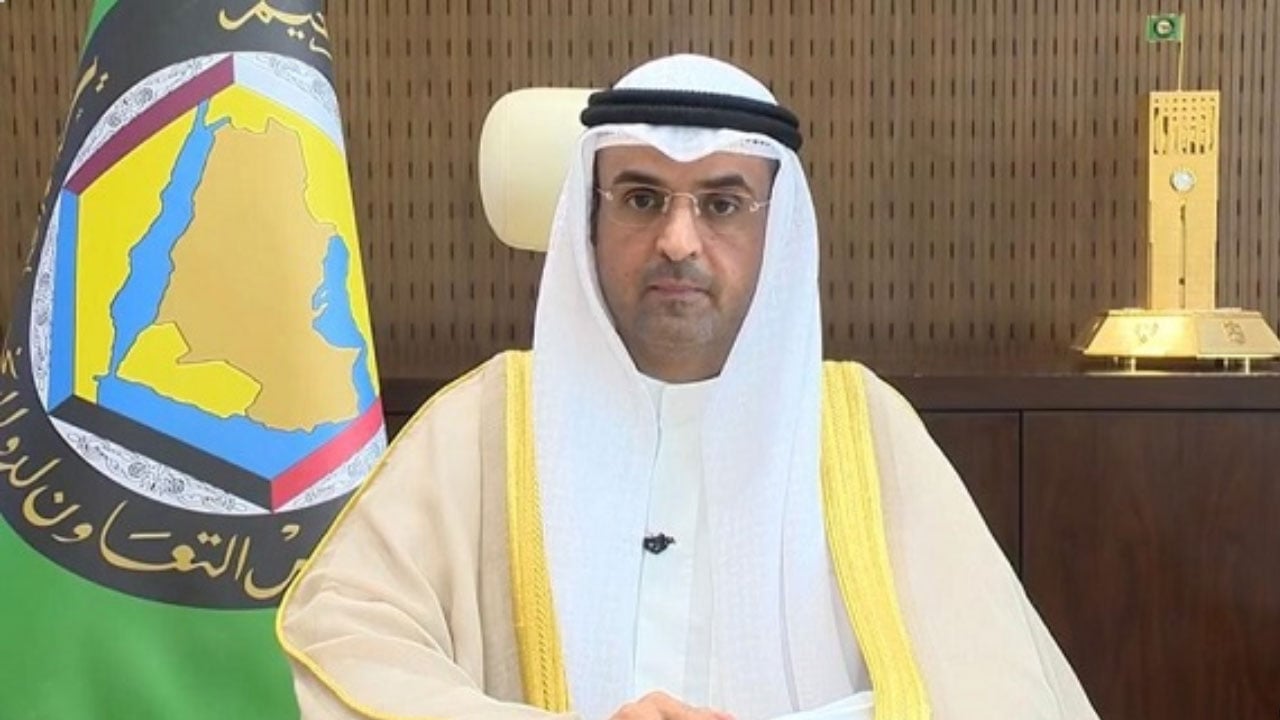 «الحجرف» ينتقد التجاهل الأوروبي لجهود المغرب في مكافحة الهجرة غير المشروعة