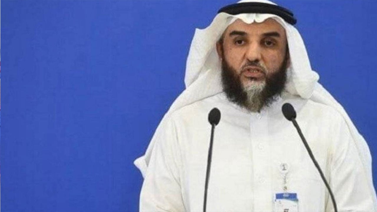 مسؤول بالصحة: التعافي من كورونا وجرعة «mRNA» يعززان المناعة