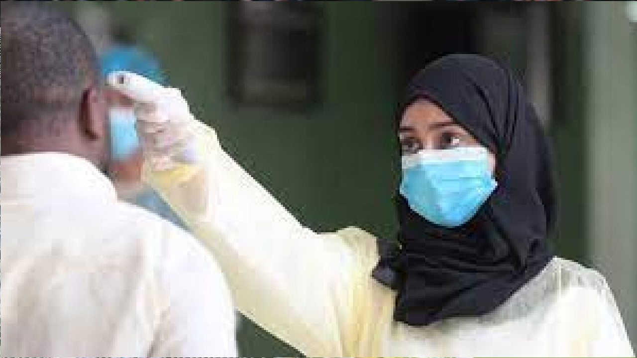 إخصائية: تطعيم 26 مليون شخص يحقق المناعة المجتمعية ضد كورونا