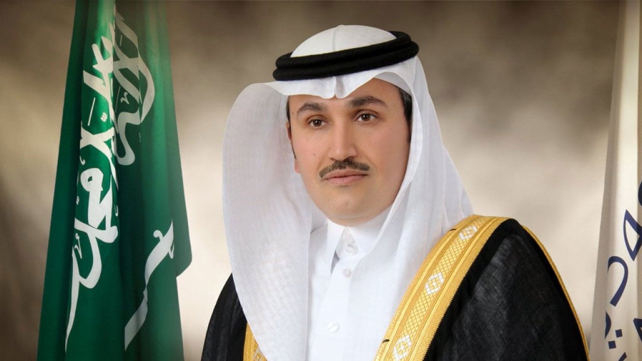 وزير النقل: التوطين وتوفير فرص العمل يتصدران استراتيجية النقل