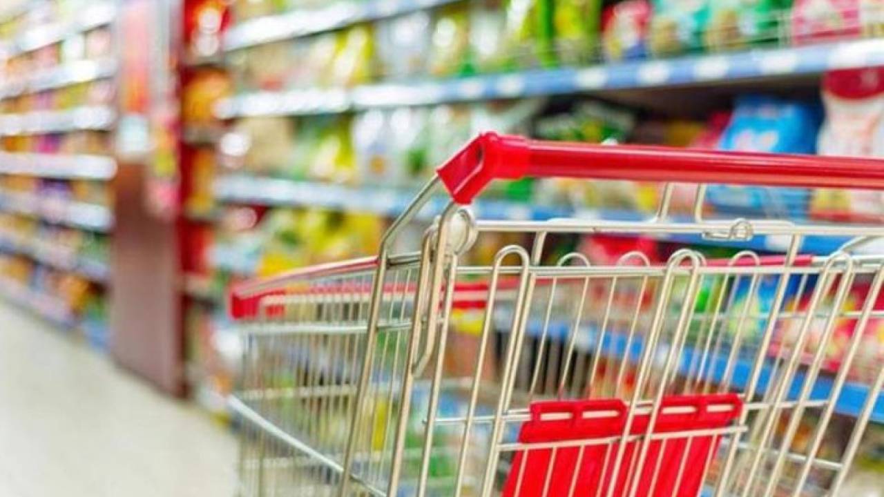 وزارة الصحة توجه 20 نصيحة هامة لاختيار الغذاء والعناية به