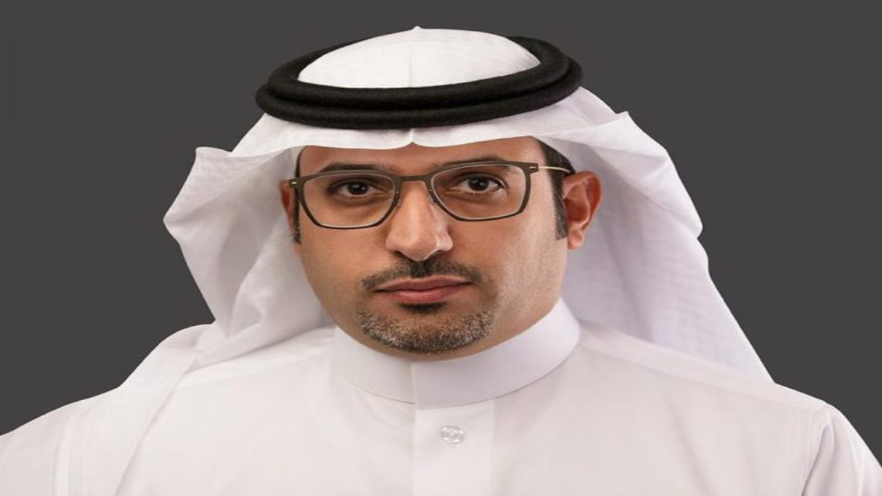 الاتحاد السعودي للسيارات يعين سطام الحزامي رئيسًا تنفيذيًّا للاتحاد