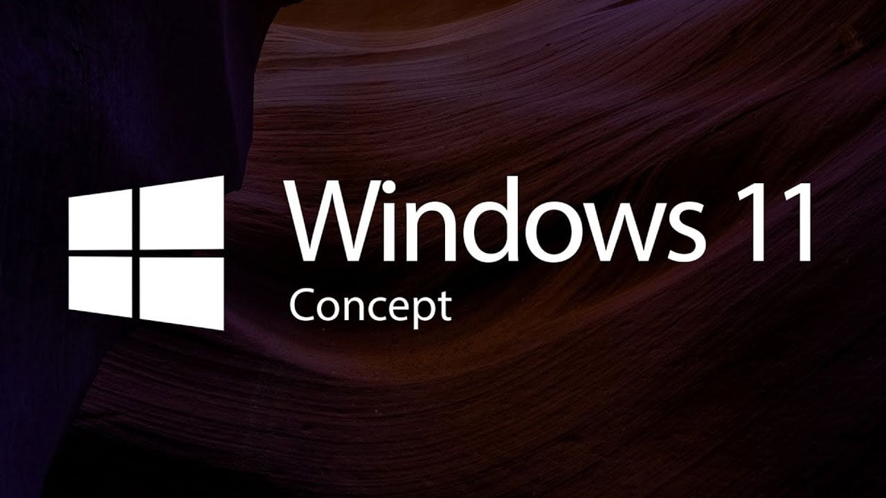 مزايا نظام التشغيل الجديد «Windows 11» والتحديث المجاني