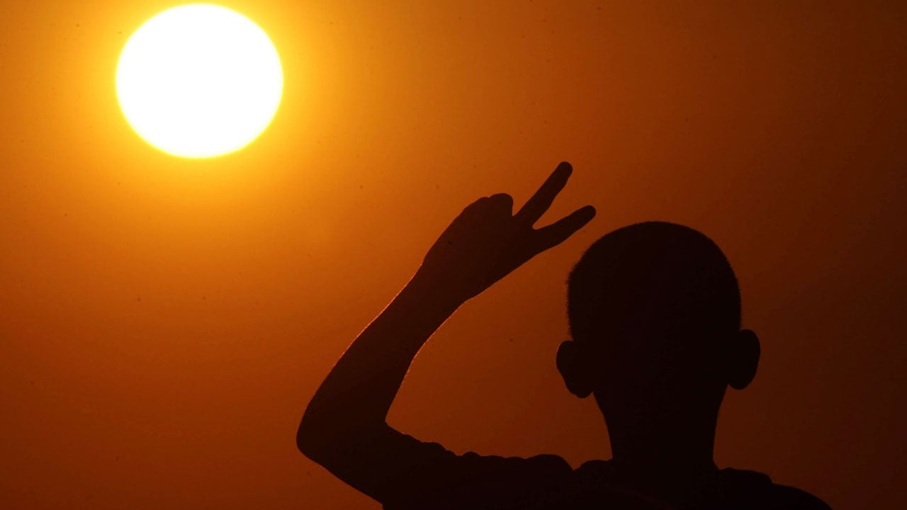 3 دول عربية ضمن أقل البلدان سلامًا.. وأفغانستان تتصدر عالميًا