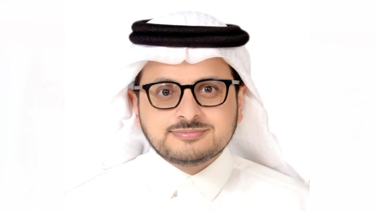 أطباء بجامعة جازان ينشرون بحثًا دوليًا عن أعراض كورونا بالسعودية