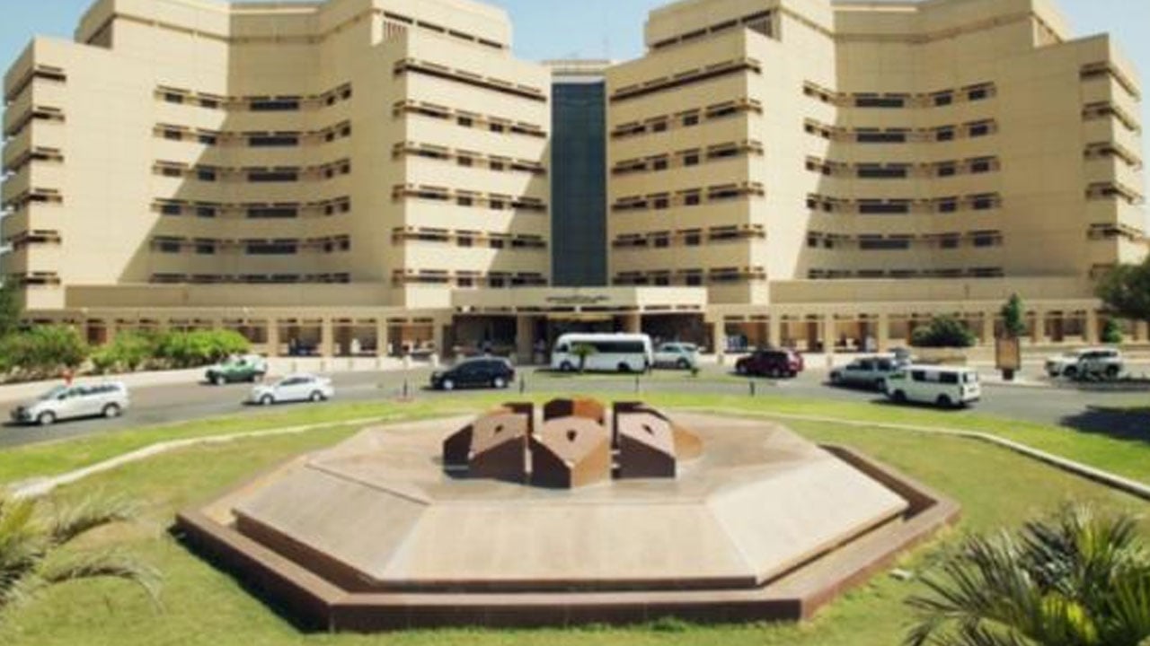 3 جامعات سعودية ضمن الـ100 الأفضل عالميًّا.. ومتخصص يوضح الأسباب