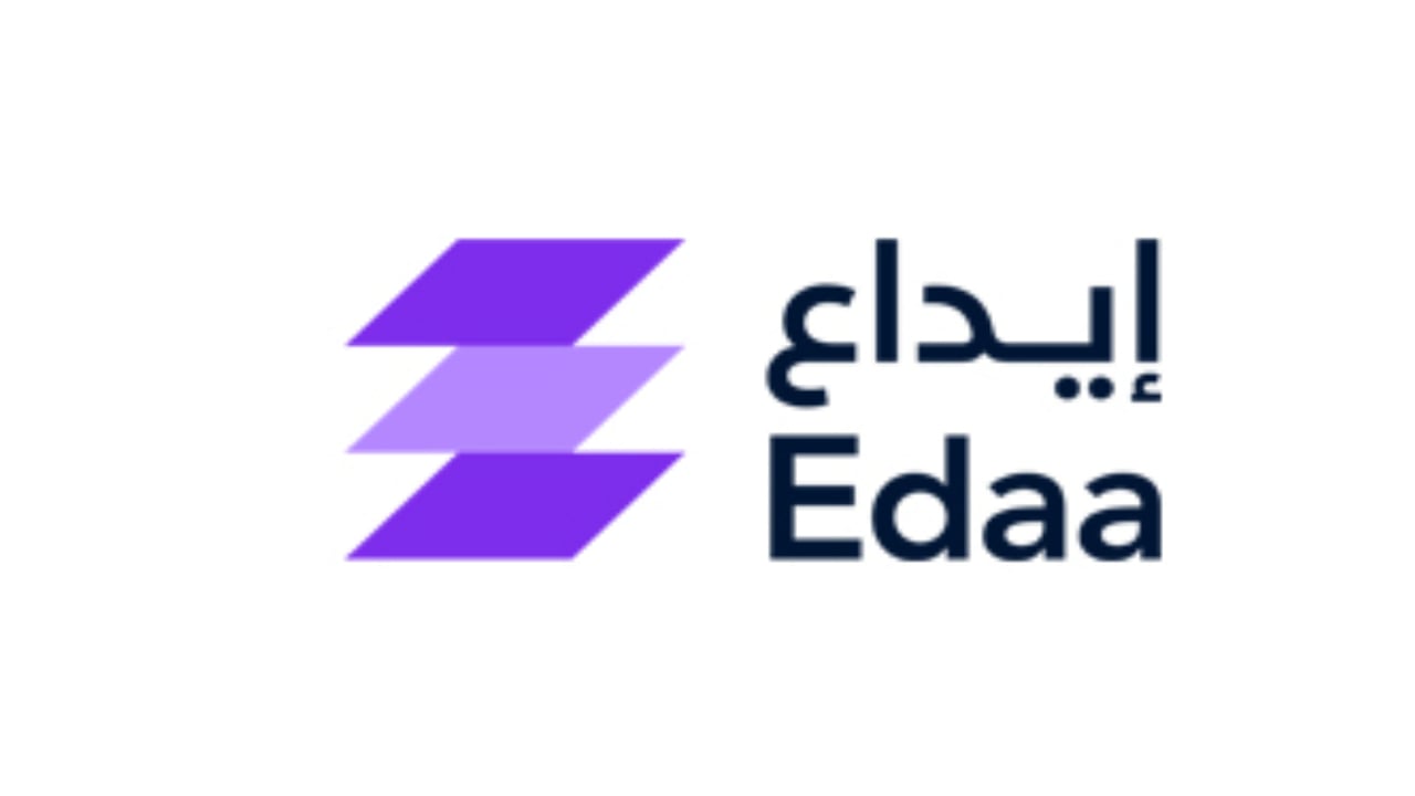 «إيداع»: تطبيق إجراءات المصدر على الأوراق المالية لـصكوك الحكومة بالريال