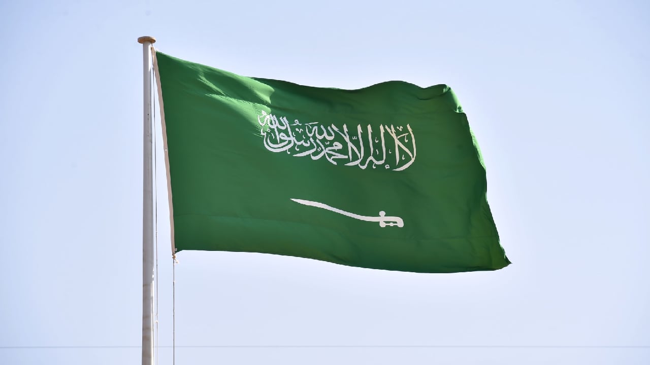المملكة تتوّج بالميدالية الذهبية في القفز بالزانة في بطولة ألعاب القوى