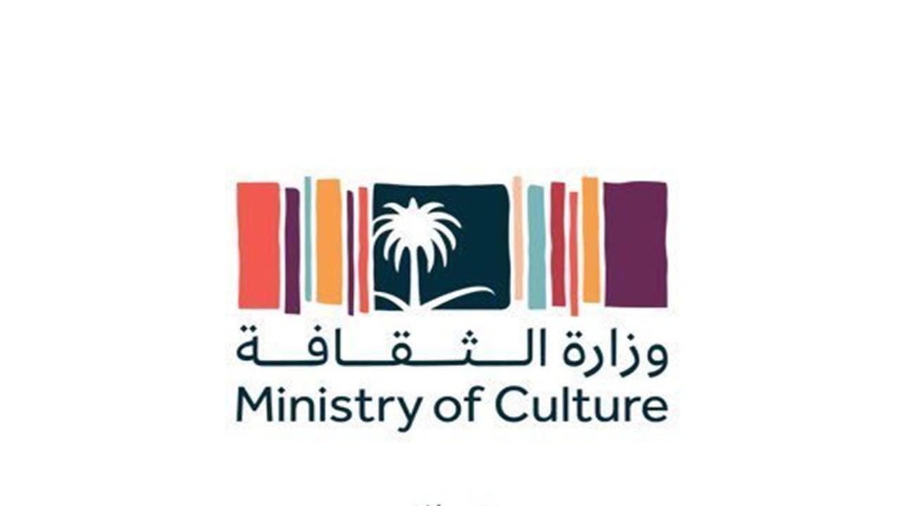 تفعيل مناهج تعليم الموسيقى بمدارس وجامعات.. بدءًا من العام المقبل