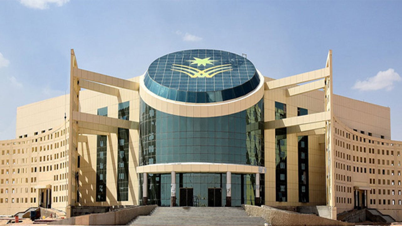 جامعة نجران تعلن إطلاق عدد من البرامج التدريبية المجتمعية