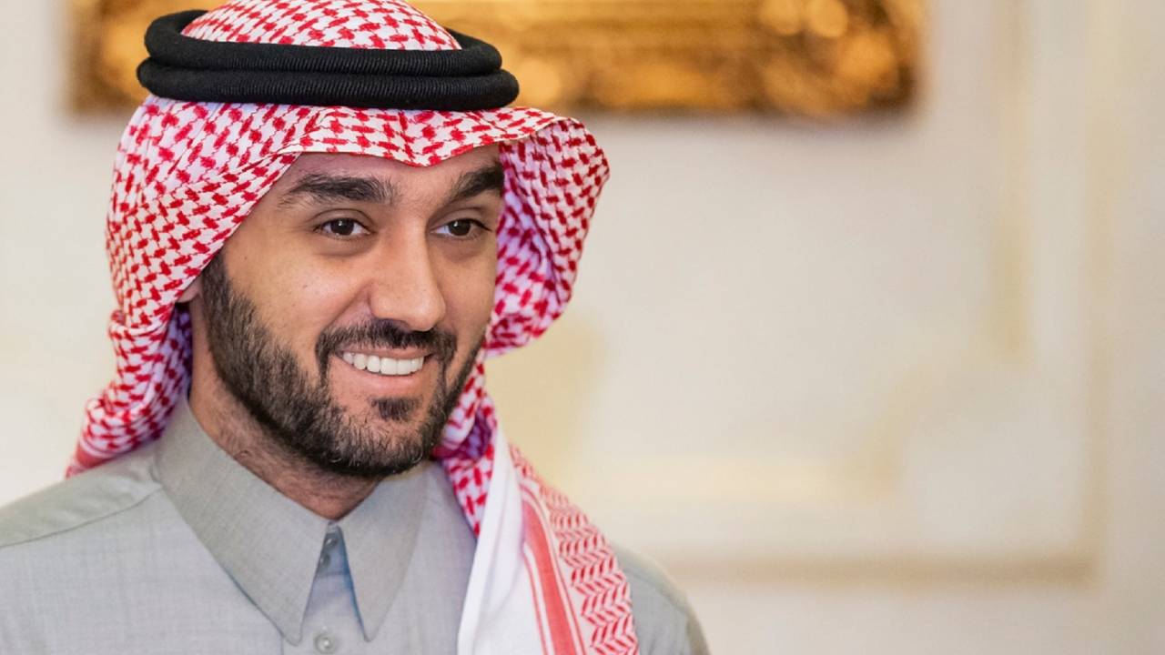 «نافس».. منصّة جديدة لإصدار تراخيص الأندية والأكاديميات والصالات الرياضية الخاصة