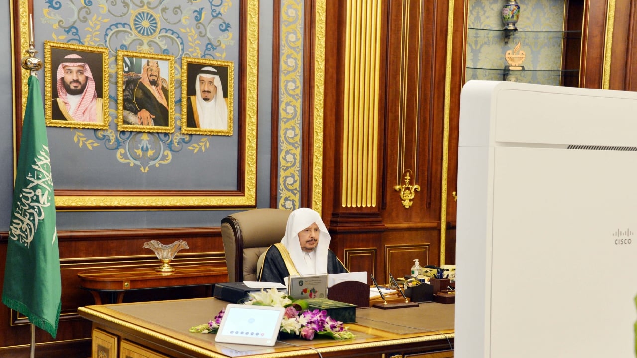 «الشورى» يطالب «شؤون الأسرة» بدراسة إضافة اختصاص لتنمية كبار السن