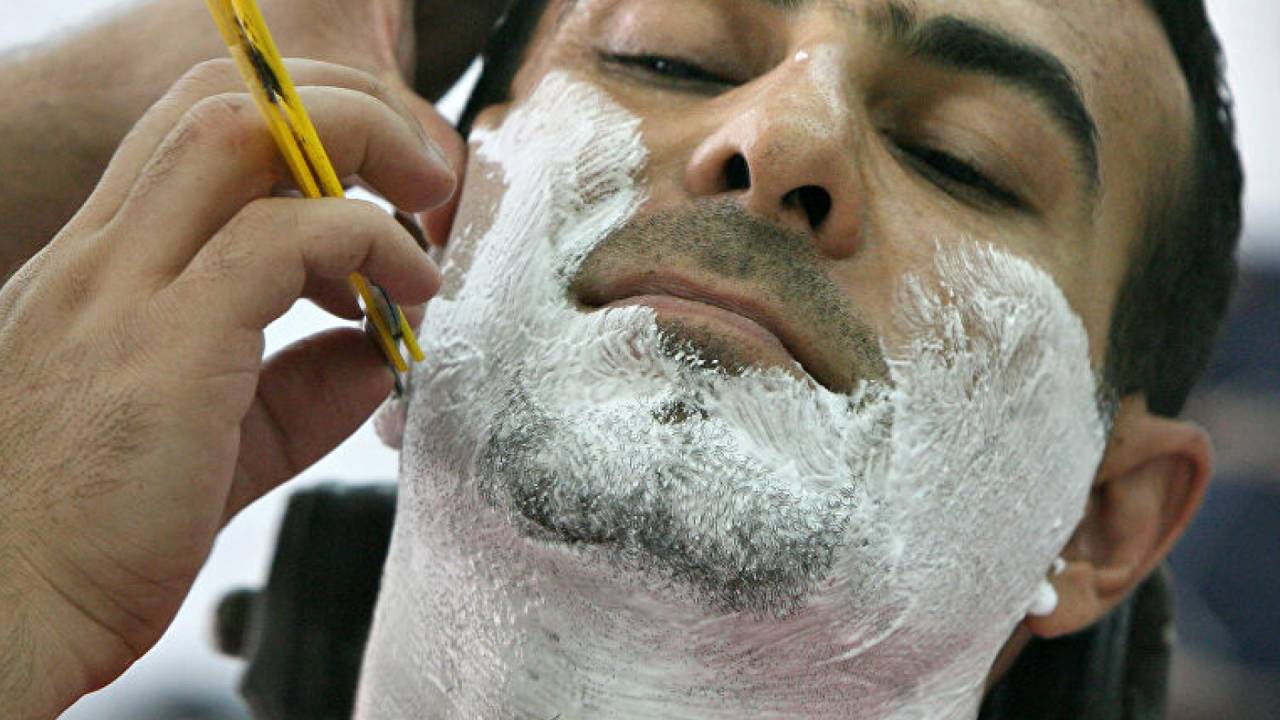 مختصون: 6 عادات صحية واجبة على الرجال