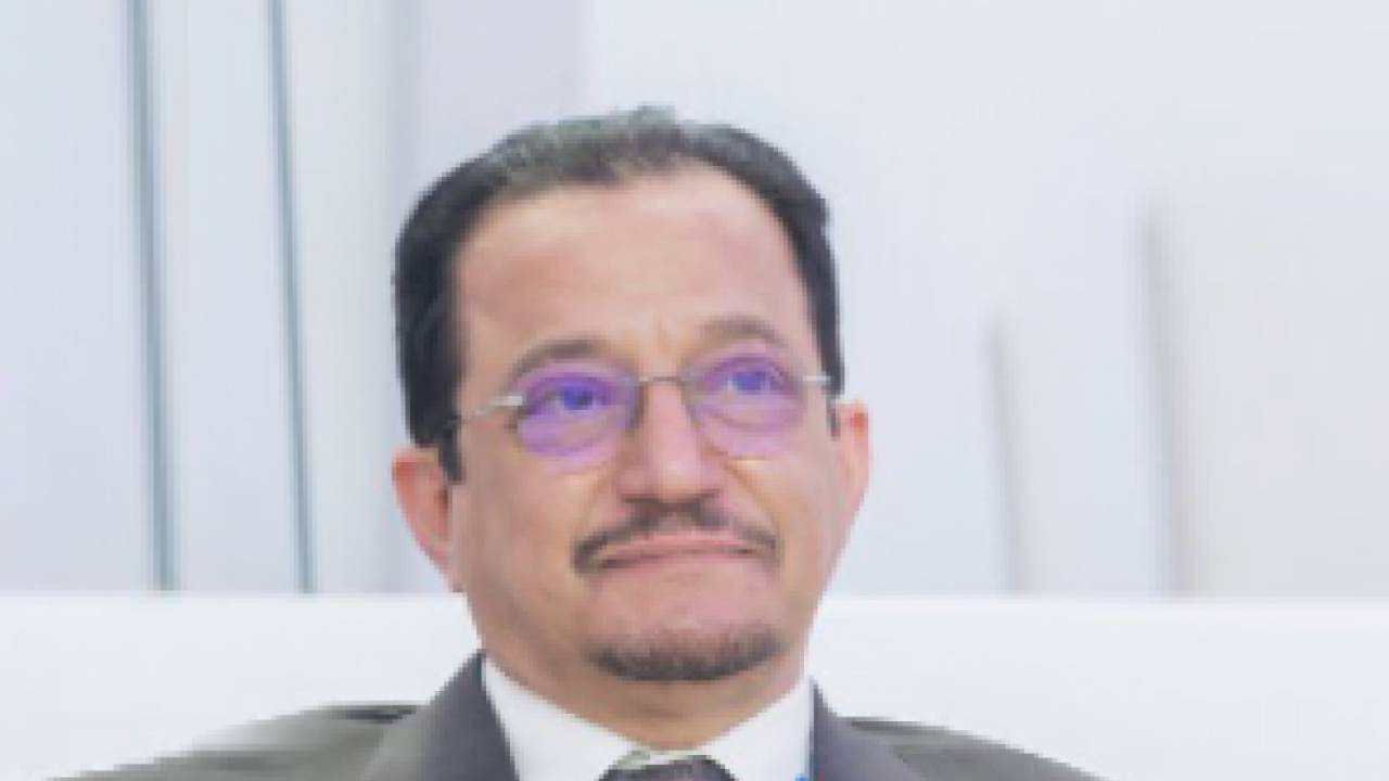 «آل الشيخ» يعدد 3 أهداف للاصلاحات التعليمية