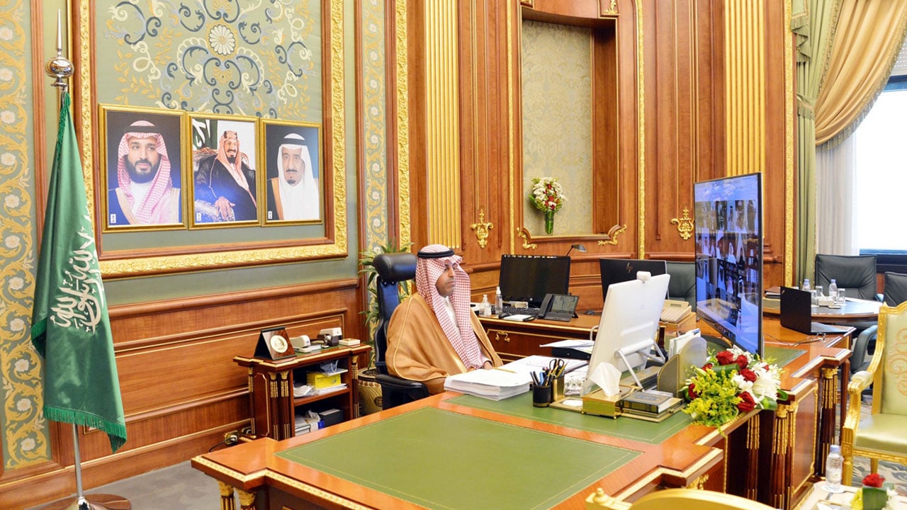 «الشورى» يطالب «مركز الاعتماد» ببناء شراكات مع الجامعات السعودية