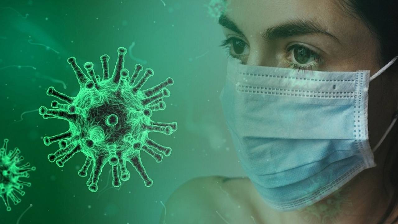 «الصحة العالمية»: بعض الفئات ستحتاج لجرعة سنوية من لقاحات كورونا