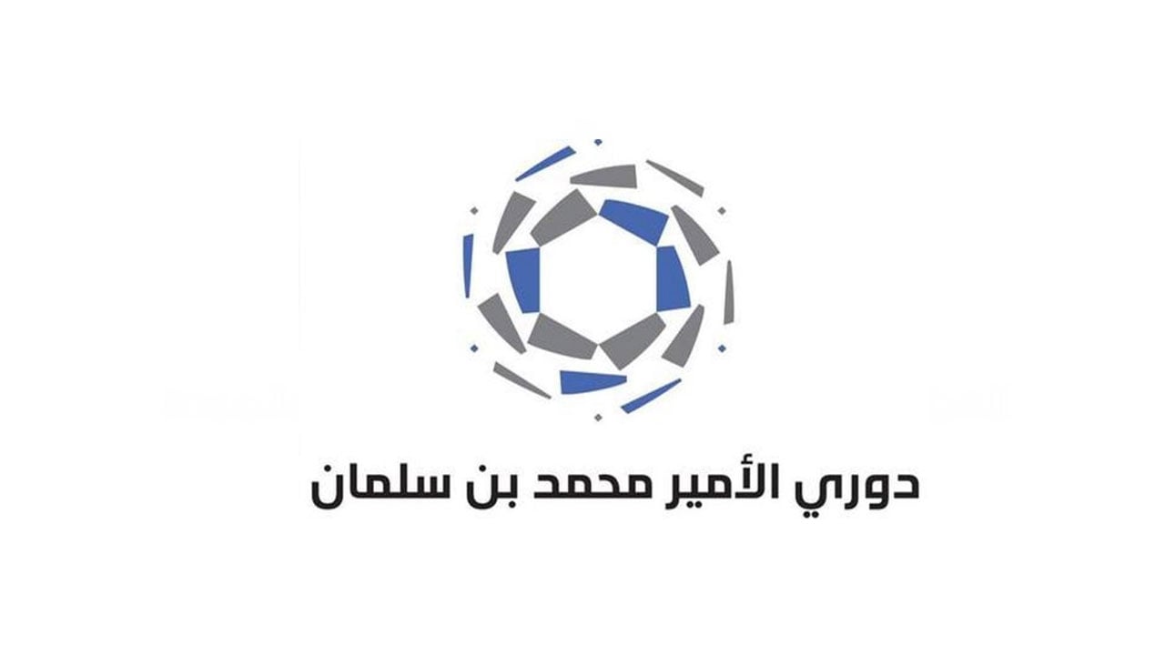 بالأرقام.. «الكفاءة المالية» تكشف عن الالتزامات واجبة السداد لأندية الدرجة الأولى