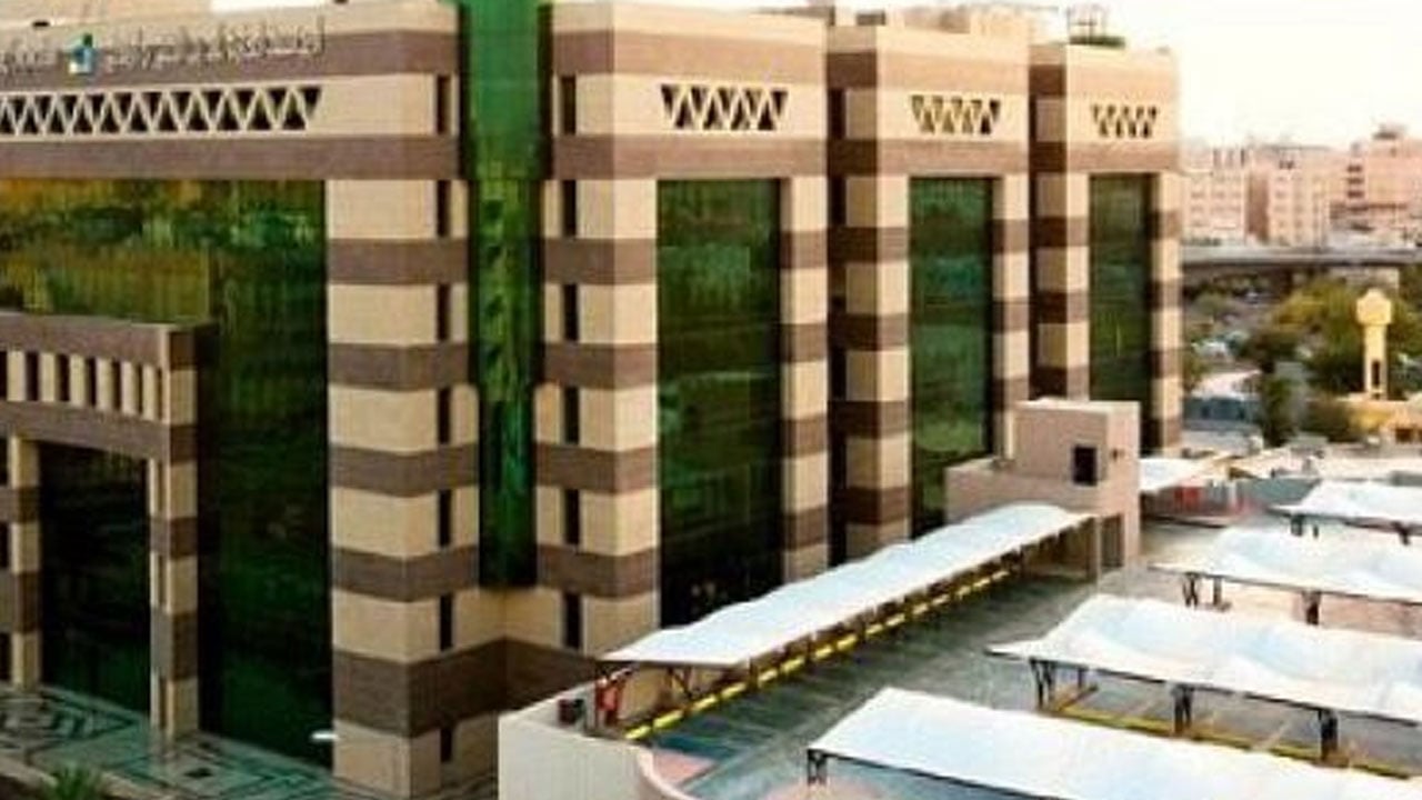 «اتصالات وإلكترونيات جدة» تبدأ الأحد قبول طلبات برنامج الدبلوم