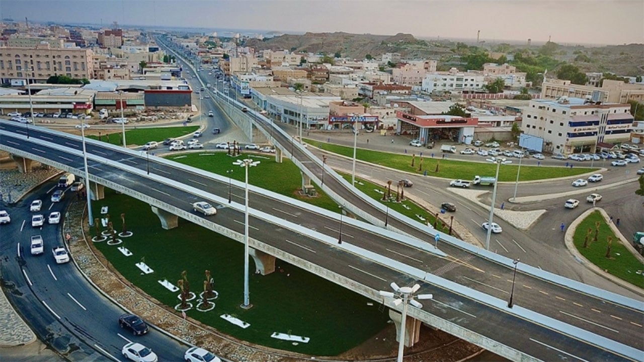 طقس الأحد.. سحب ممطرة وسماء غائمة جزئيًا على 5 مناطق