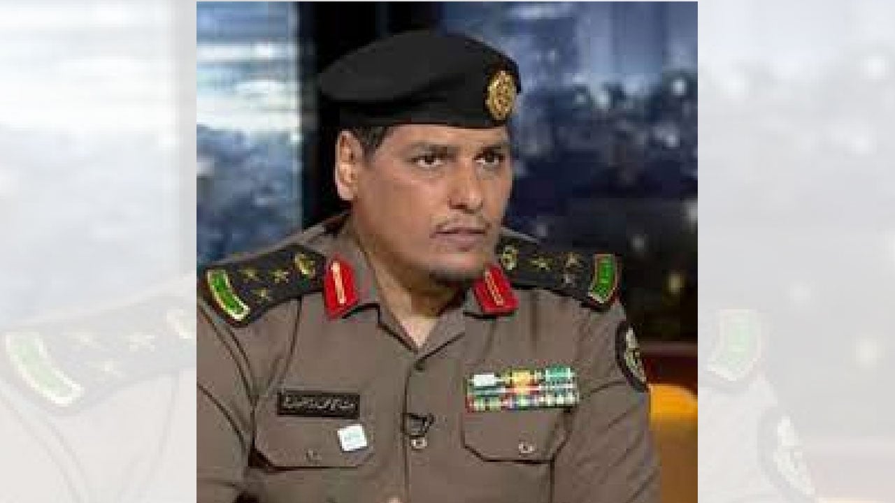الأمن العام: لا تهاون مع العمالة المخالفة.. وتشغيلهم يوجب التوقيف
