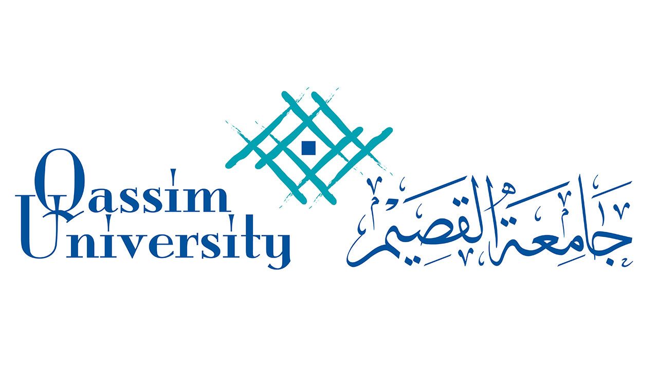 جامعة القصيم تحقق إنجازًا جديدًا بوصولها المرتبة الـ401 عالميًا