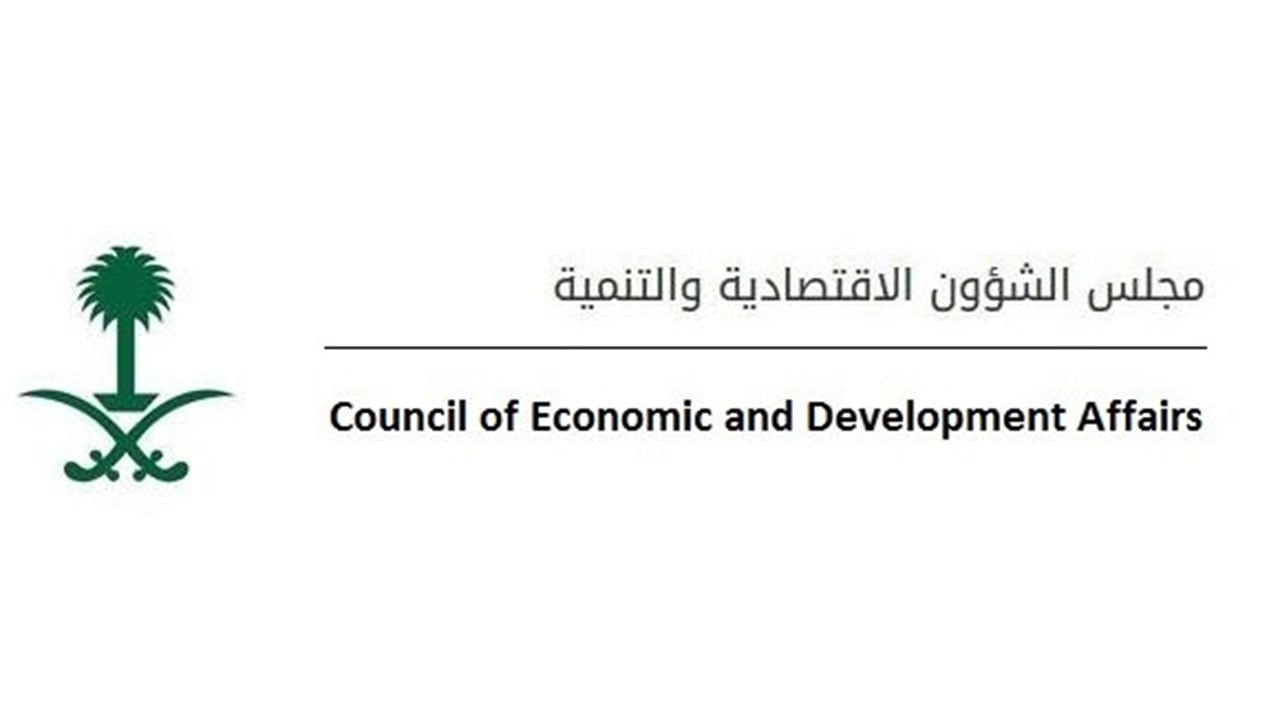 «الشؤون الاقتصادية والتنمية» يُصدر عدة توصيات حيال بعض الموضوعات التنموية
