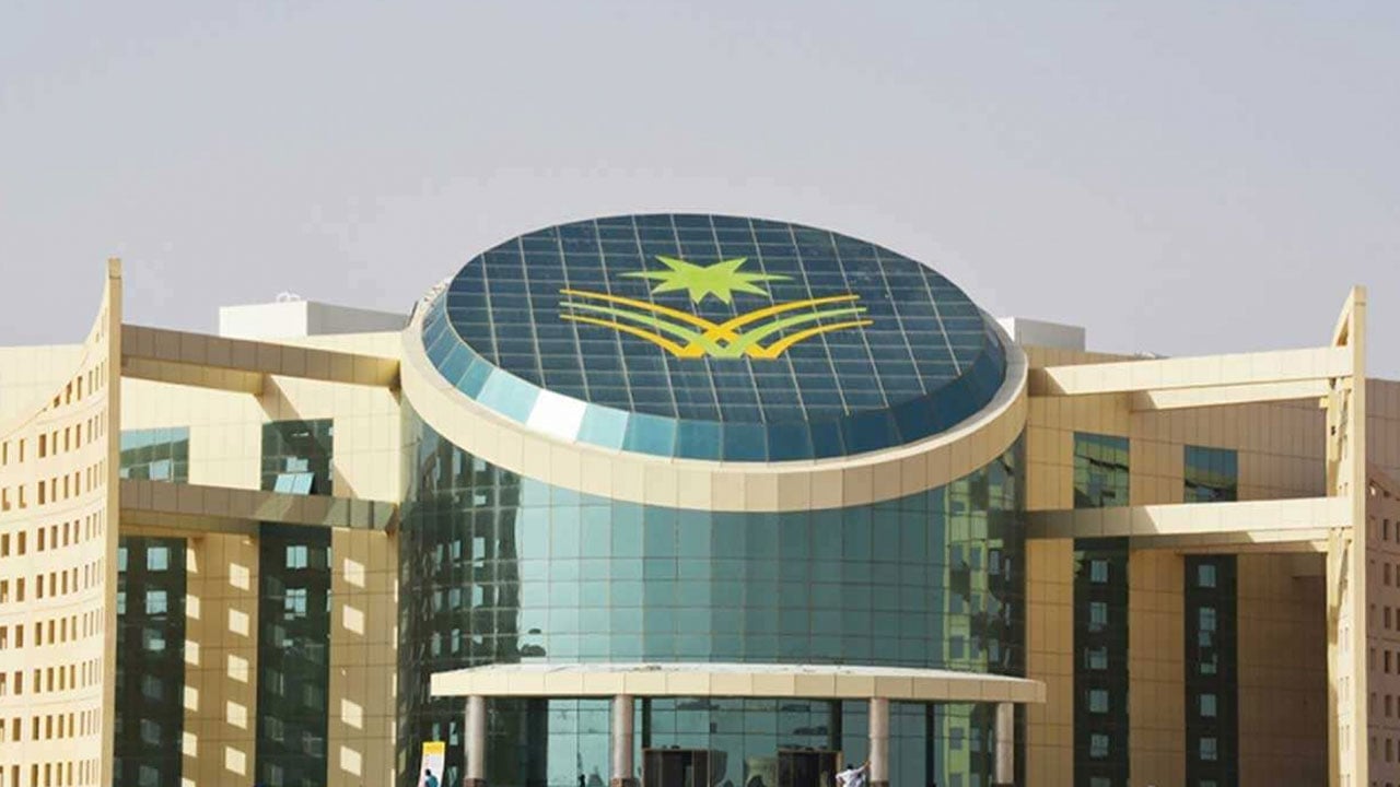 بدء القبول الإلكتروني للبكالوريوس والدبلوم بجامعة نجران السبت المقبل