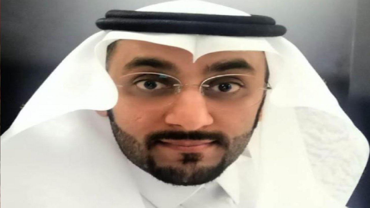 استشاري: تراخي الحاصلين على لقاح كورونا سبب ارتفاع الإصابات
