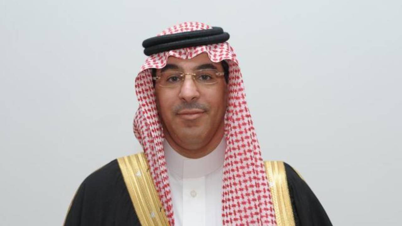 السعودية تتقدم للمستوى الثاني في مؤشر مكافحة جرائم الاتجار بالبشر