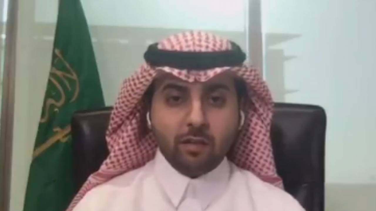 العقيل: 3 فرص لكل عامل لاجتياز اختبار الفحص المهني