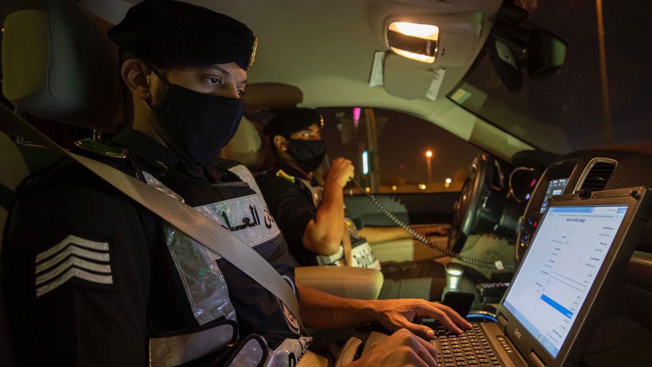 الأمن العامّ يحذر من الاستجابة لحملات الحج الوهمية