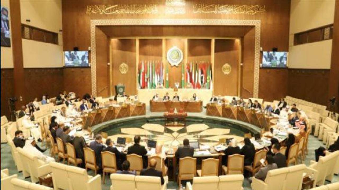البرلمان العربي: استمرار هجمات الحوثي على الصليف اليمنية انتهاك لاتفاق ستوكهولم