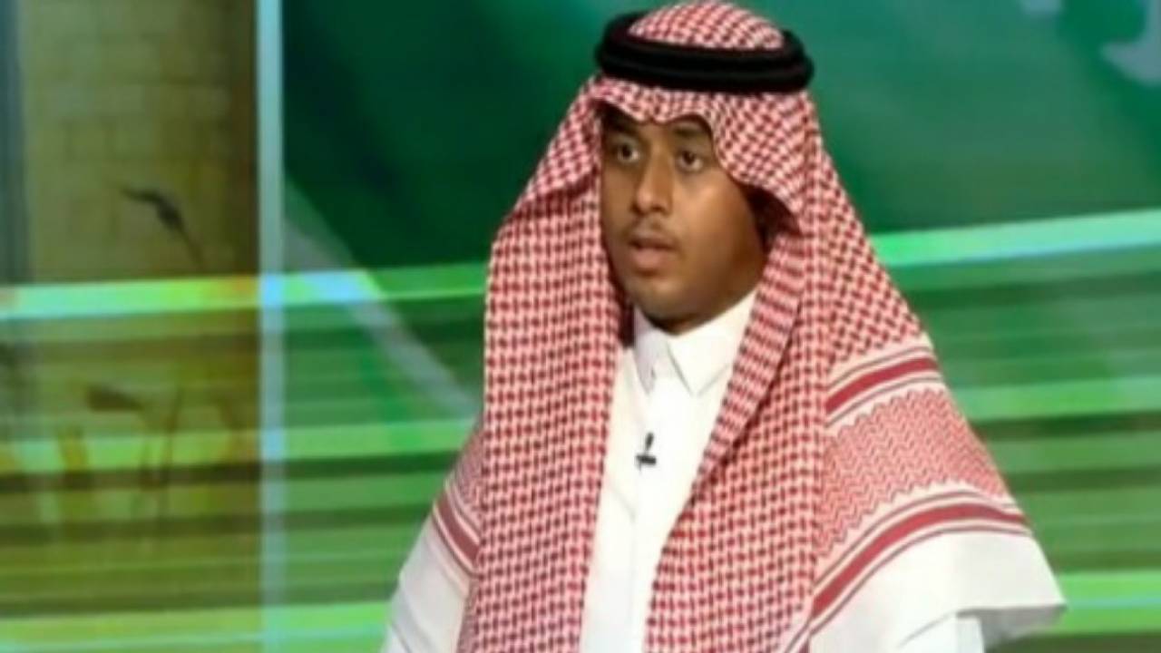مندوب توصيل: دخلنا بعد التوطين وصل إلى 12 ألفًا شهريًا