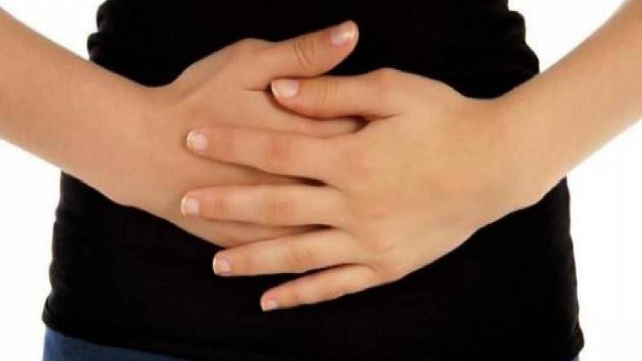 6 أعراض تشير لارتفاع نسبة الإصابة بالسموم في الجسد