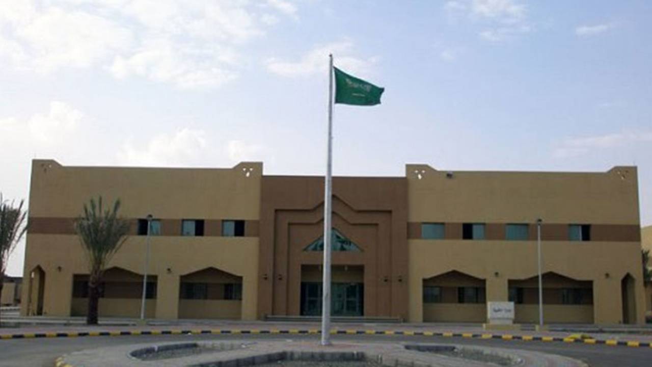فتح باب القبول في تخصصات الدبلوم الصباحي بتقنية البنات بعرعر