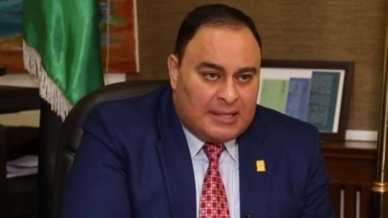 مسؤول أردني: فحوصات متلقي لقاح كورونا المصاب بالتأتأة طبيعية