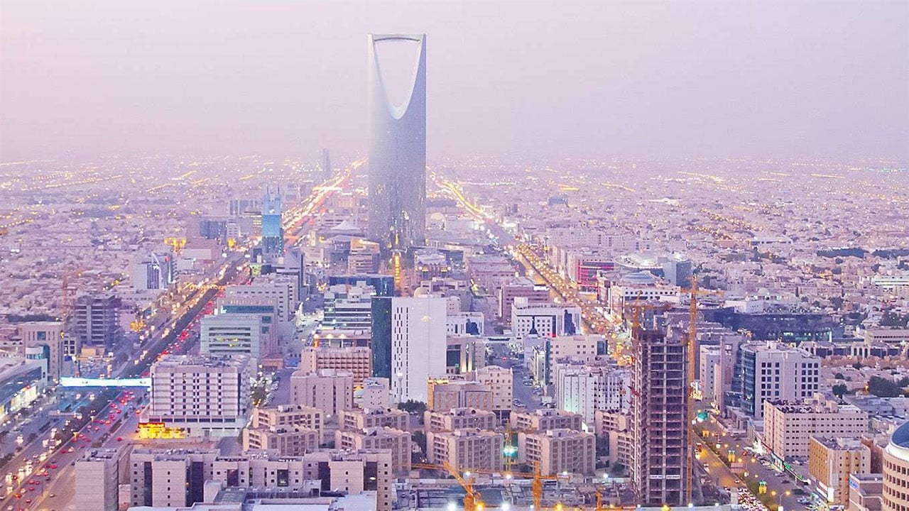 الأرصاد: انخفاض درجات الحرارة العظمي على معظم مناطق المملكة غدًا