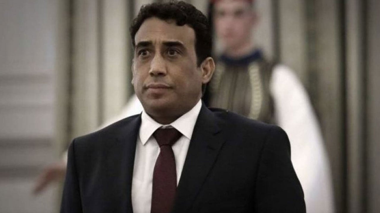 فتح باب سجل الناخبين تمهيدًا للانتخابات الليبية في 24 ديسمبر المقبل