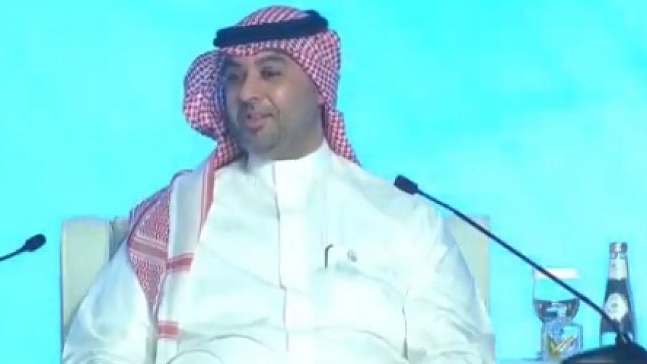 رئيس هيئة الموانئ: استراتيجية النقل تعزز الاستثمار الأفضل في حركة التجارة