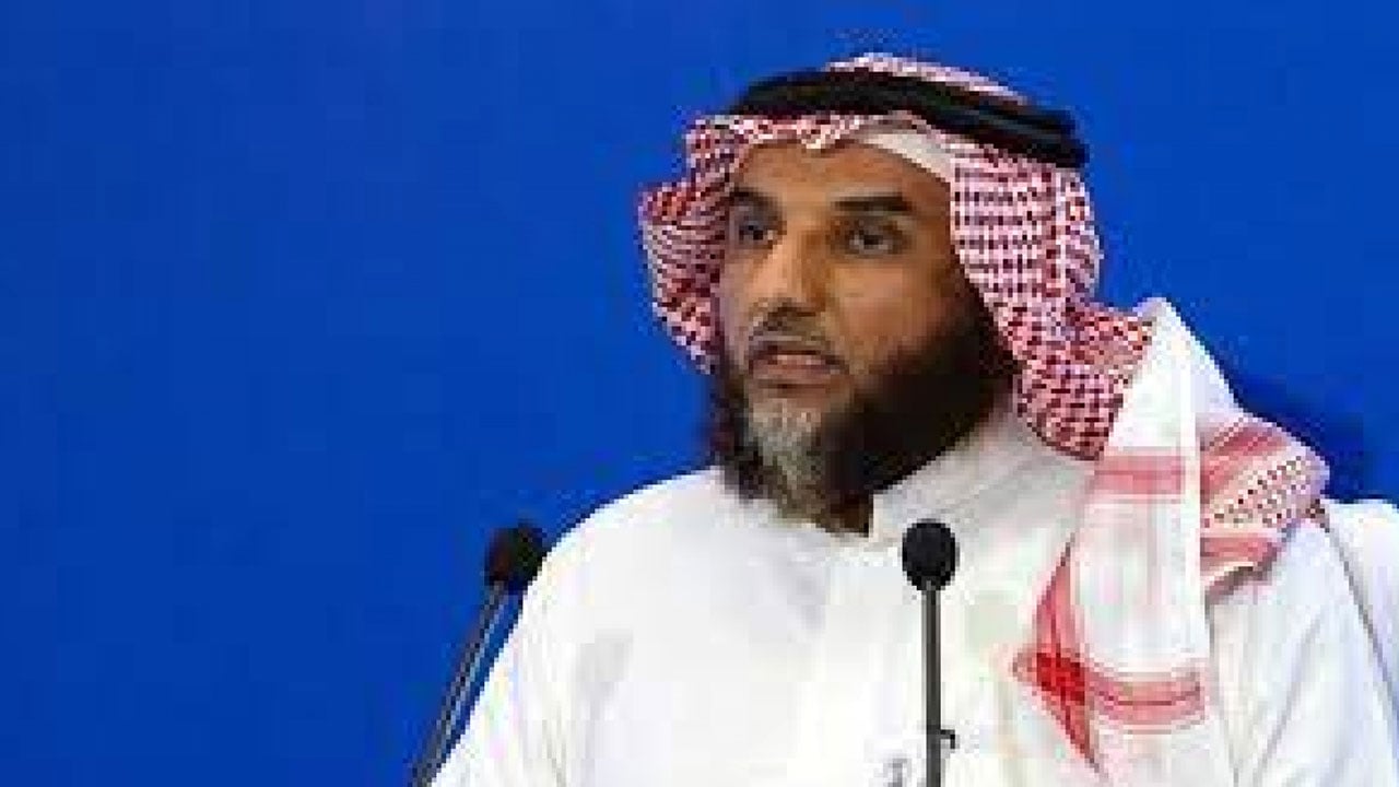 مسؤول بالصحة: لقاحات كورونا تقلل العدوى 50% بين المخالطين بالمنازل