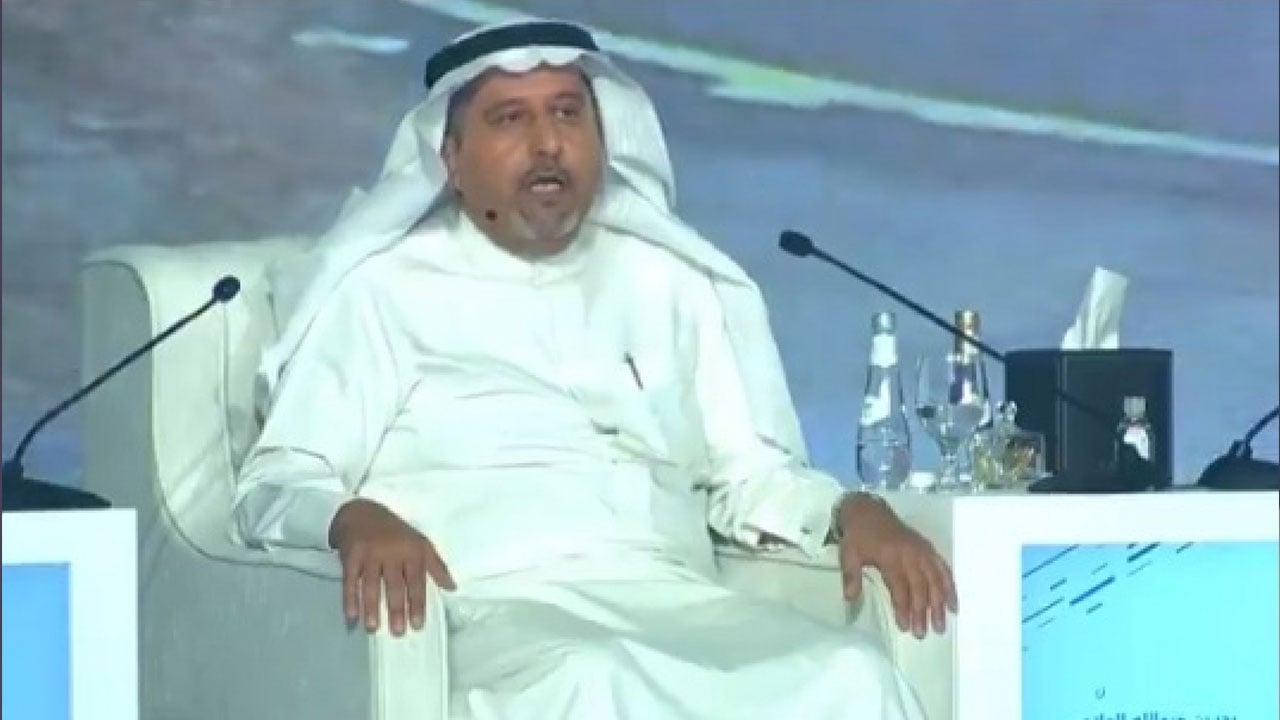 وزارة النقل: نستهدف تحقيق الترتيب السادس عالميًّا في جودة الطرق