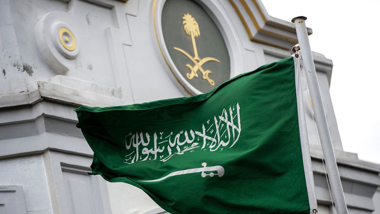 السفارة في سنغافورا: السفر للسياحة ما زال ممنوعًا
