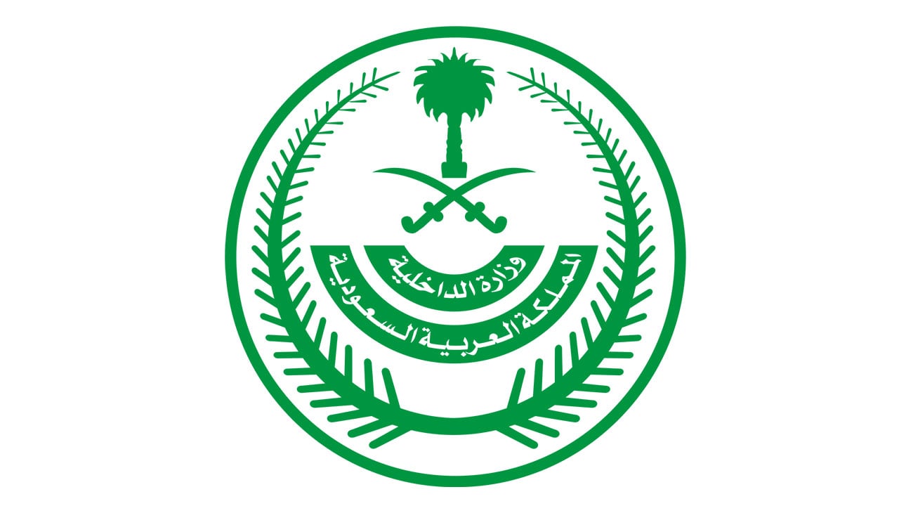 إحباط محاولة تهريب 1.2 مليون قرص مخدر بمنطقتي الشرقية وتبوك