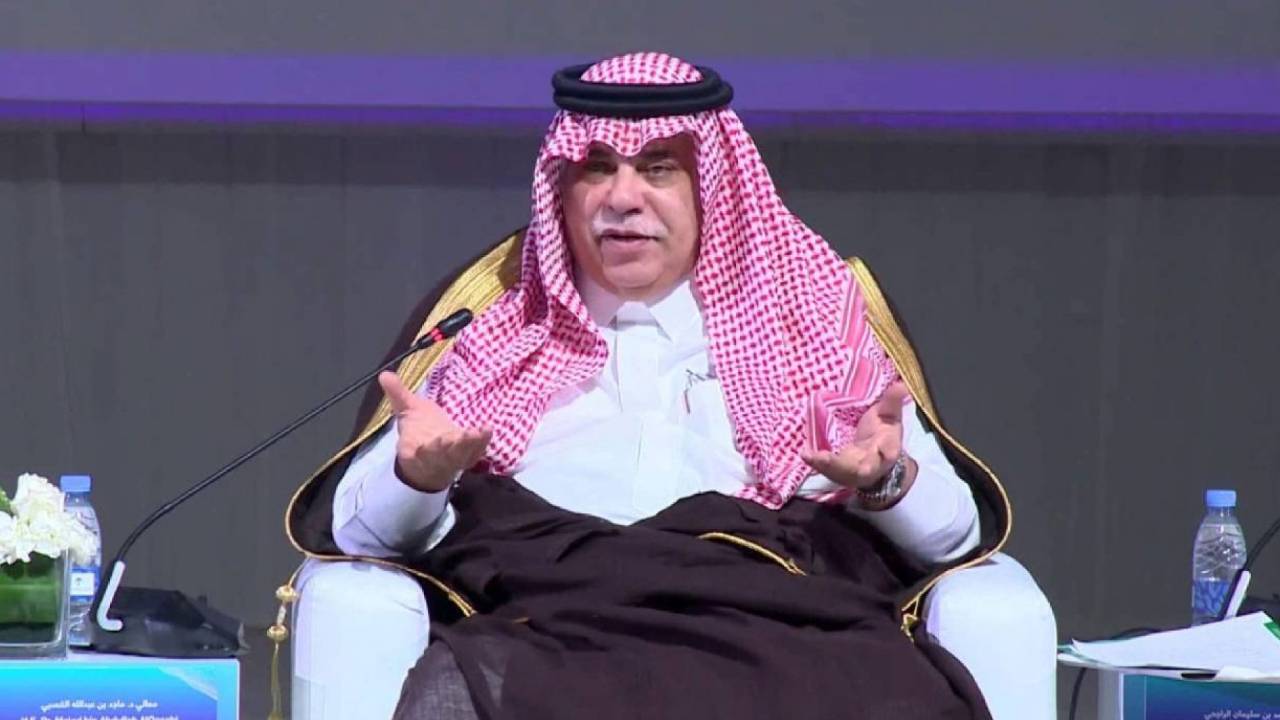القصبي: حريصون على جودة البضاعة المبيعة من خلال المتاجر الإلكترونية