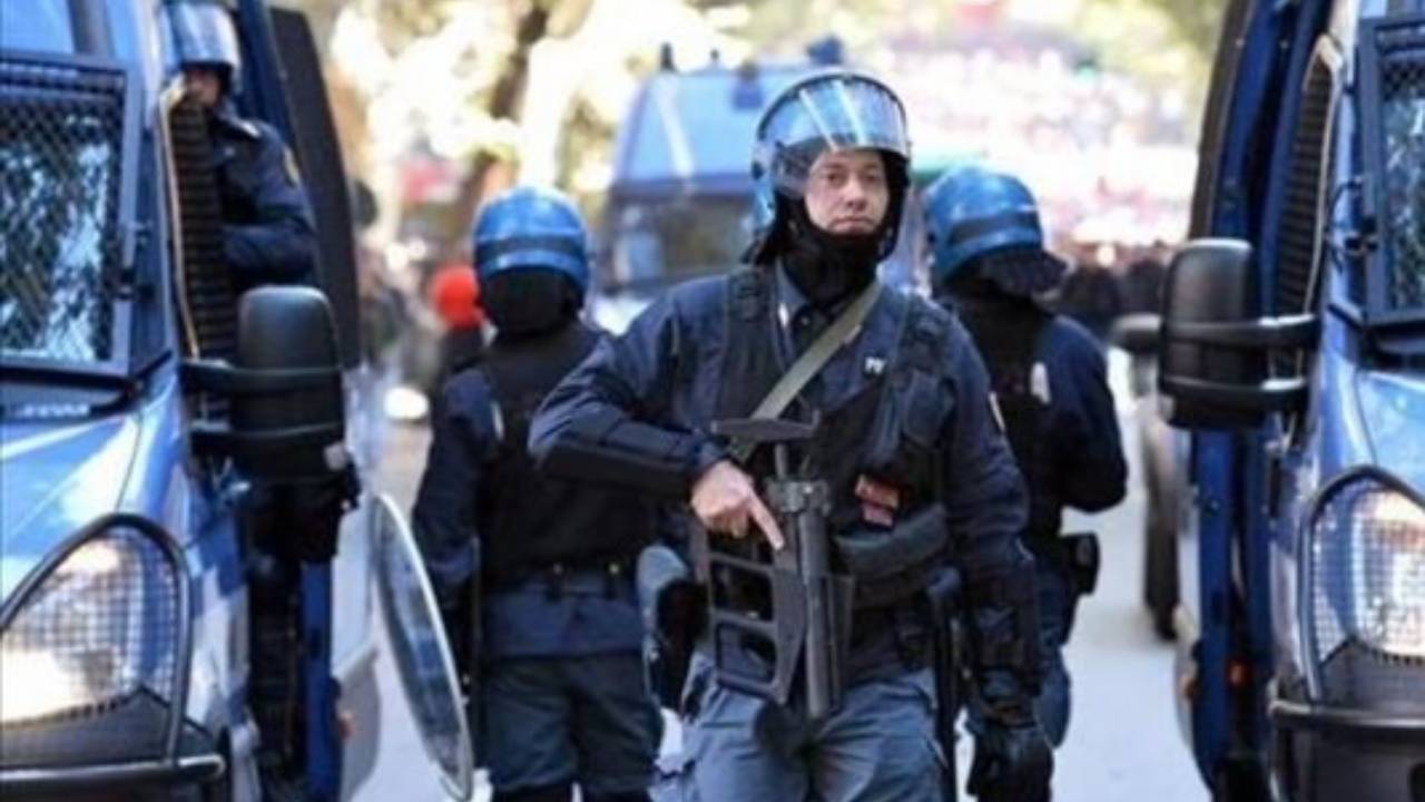 الاحتيال باسم الفاتيكان يجلب لـ5 أشخاص 1.6 مليون يورو